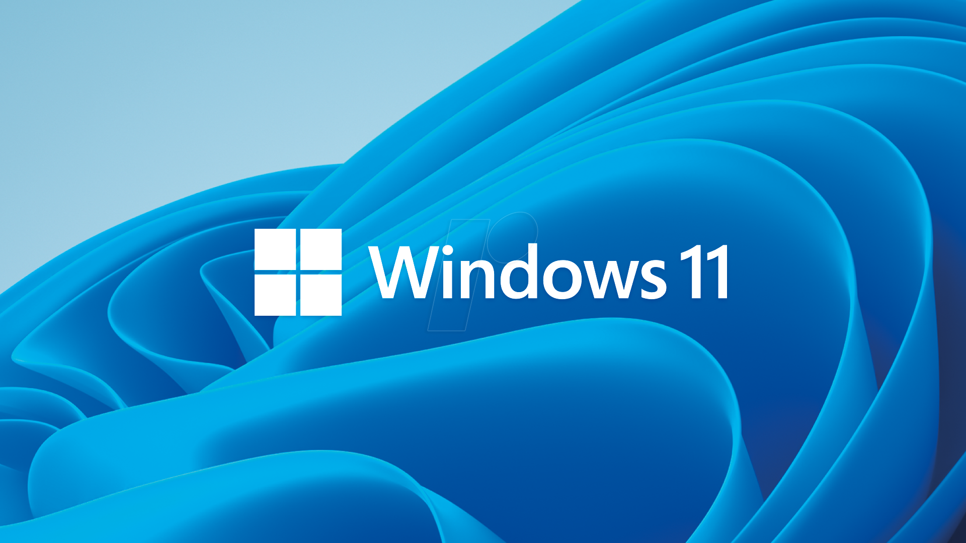 Microsoft WIN11 PRO DE - Software, Windows 11 Pro, deutsch