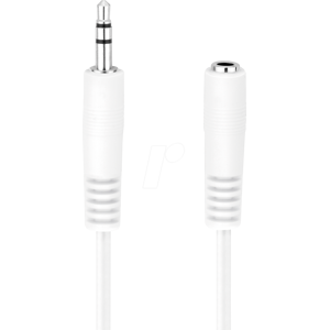 HDSUPPLY HDS C016-100-V2 - Audiokabel - 3,5mm Klinke - 10m HDSUPPLY HDS C016-100-V2 - Audiokabel - 3,5mm Klinke - 10m