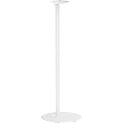 PUREMOUNTS PM-SOM-171 - Lautsprecherständer für Sonos Era 100, weiß PUREMOUNTS PM-SOM-171 - Lautsprecherständer für Sonos Era 100, weiß