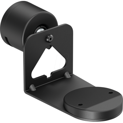 PUREMOUNTS PM-SOM-210 - Lautsprecher-Wandhalterung, Sonos 100 & 300, schwarz PUREMOUNTS PM-SOM-210 - Lautsprecher-Wandhalterung, Sonos 100 & 300, schwarz