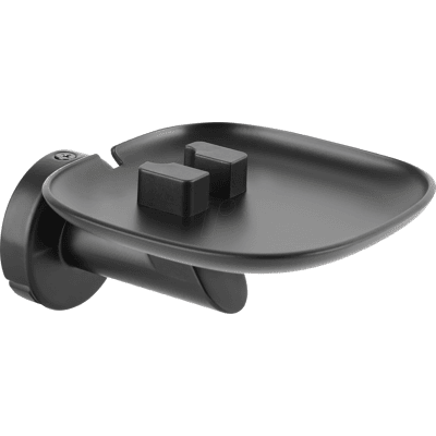 MYWALL MYW HS16L - Lautsprecher-Wandhalterung, SONOS® ONE MYWALL MYW HS16L - Lautsprecher-Wandhalterung, SONOS® ONE