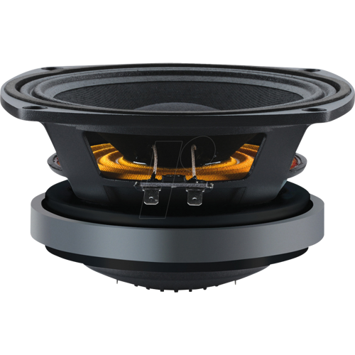 CELESTION PRO AUDIO CPA FTX0617/8 - PA-Koaxiallautsprecher, 150 W, 8 Ohm