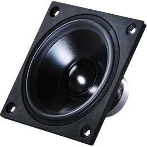 CELESTION PRO AUDIO CPA AN3510/8 - Hi-Fi-Breitbandlautsprecher, 35 W, 8 Ohm CELESTION PRO AUDIO CPA AN3510/8 - Hi-Fi-Breitbandlautsprecher, 35 W, 8 Ohm