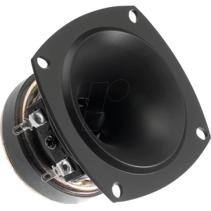 Monacor MON HT-30 - Hochtöner HT-30, 50 W, 8 Ohm Monacor MON HT-30 - Hochtöner HT-30, 50 W, 8 Ohm