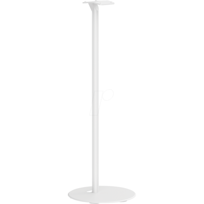 PUREMOUNTS PM-SOM-191 - Lautsprecherständer für Sonos Era 300, weiß PUREMOUNTS PM-SOM-191 - Lautsprecherständer für Sonos Era 300, weiß