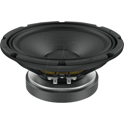Lavoce WSF081.82 8-Zoll Woofer - Lautsprechersystem Lavoce WSF081.82 8-Zoll Woofer - Lautsprechersystem