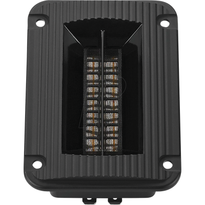 Monacor MON RBT-95SR - Hochtöner RBT-95SR, 40 W, 8 Ohm Monacor MON RBT-95SR - Hochtöner RBT-95SR, 40 W, 8 Ohm