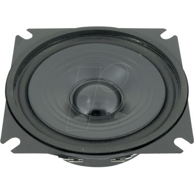 Visaton VIS 2394 - Breitbandlautsprecher SL 87 FS, 10 W, 8 Ohm Visaton VIS 2394 - Breitbandlautsprecher SL 87 FS, 10 W, 8 Ohm