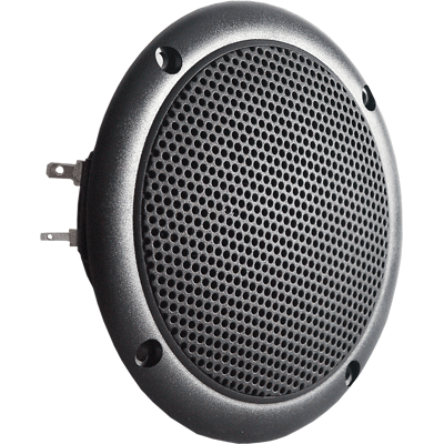 Visaton VIS FR 10WP-4SW - Breitbandlautsprecher FR 10WP, 20 W, 4 Ohm Visaton VIS FR 10WP-4SW - Breitbandlautsprecher FR 10WP, 20 W, 4 Ohm