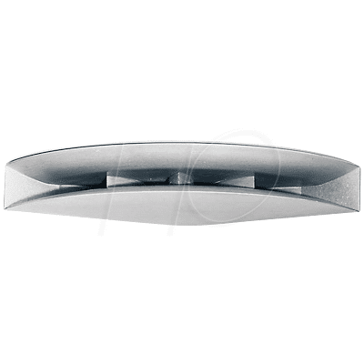 Visaton M 300 - 120° Exponentieller Horn für PA und Disco Visaton M 300 - 120° Exponentieller Horn für PA und Disco