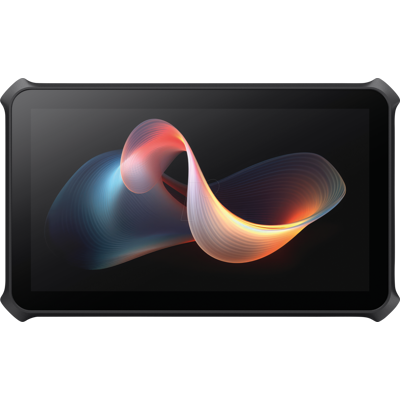Obsbot Talent Videokonferenzsystem - 4K, Modular, Live-Streaming Obsbot Talent Videokonferenzsystem - 4K, Modular, Live-Streaming