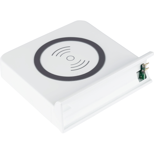 GOOD CONNECTIONS GC PCA-D006WQR - Charging Pad 15W für PCA-D006W (rechte Seite)