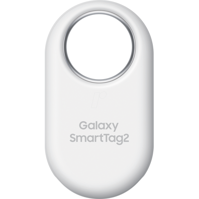 Samsung SM T5600BWEGEU - Smart Tag für SmartThings Find-Netzwerk, weiß Samsung SM T5600BWEGEU - Smart Tag für SmartThings Find-Netzwerk, weiß