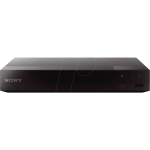 SONY BDP-S1700 - Blu-ray-Player