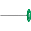 WIHA 01330 - Stiftschlüssel, TORX, T15