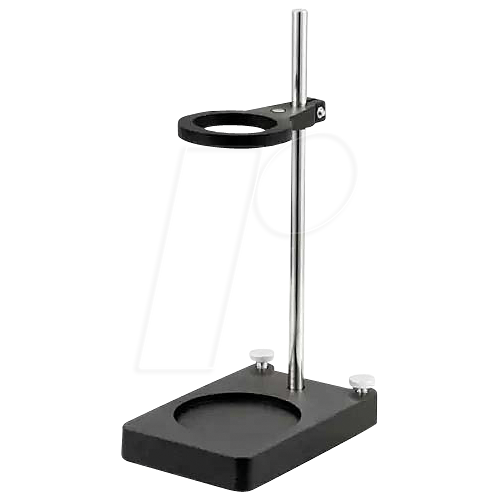 PCE INSTRUMENTS PCE BDG 130 - Stand für Auslaufbecher PCE-BDG 130