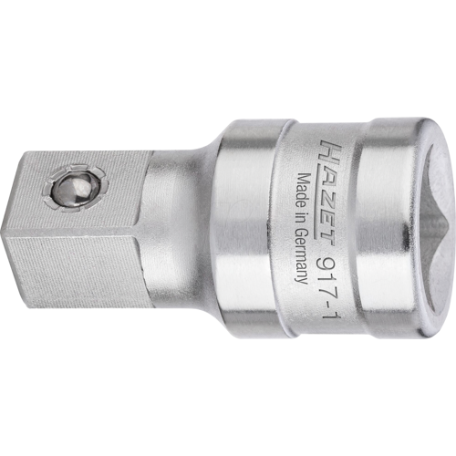 Hazet HZ 917-1 - Verlängerung, 1/2´´