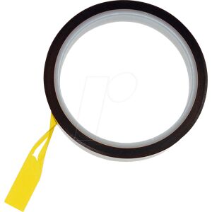 EU 145113-2 - iFixit Polyimid Tape, Klebeband 0,5 Zoll (12,7 mm), 33 m EU 145113-2 - iFixit Polyimid Tape, Klebeband 0,5 Zoll (12,7 mm), 33 m