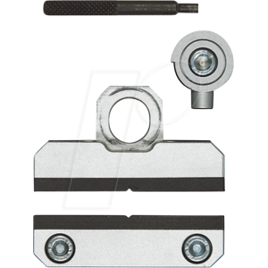 PROXXON 24270 - Exzenter-Spannvorrichtung ES 70 PROXXON 24270 - Exzenter-Spannvorrichtung ES 70