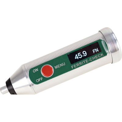 PCE INSTRUMENTS PCE LM-FC140 - Schichtdickenmessgerät LM-FC140 PCE INSTRUMENTS PCE LM-FC140 - Schichtdickenmessgerät LM-FC140