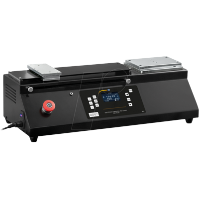 PCE Instruments - PCE-HTS 50 - 500 N - Dynamometer PCE Instruments - PCE-HTS 50 - 500 N - Dynamometer