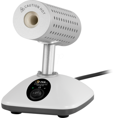 PCE INSTRUMENTS PCE IRS 150 - Infrarot Sterilisator PCE-IRS 150 PCE INSTRUMENTS PCE IRS 150 - Infrarot Sterilisator PCE-IRS 150