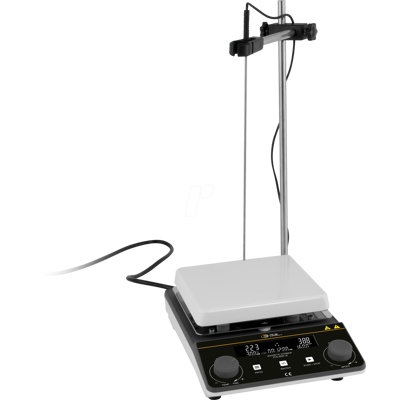 PCE INSTRUMENTS PCE MSR 30 - Magnetrührer PCE-MSR 30 PCE INSTRUMENTS PCE MSR 30 - Magnetrührer PCE-MSR 30