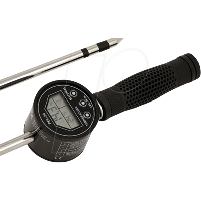 PCE INSTRUMENTS PCE PEL 20 - Feuchtigkeitsmessgerät PCE-PEL 20 PCE INSTRUMENTS PCE PEL 20 - Feuchtigkeitsmessgerät PCE-PEL 20