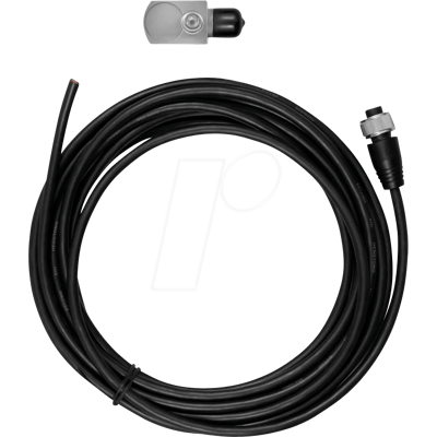 PCE INSTRUMENTS PCE PVS 30 - Vibrationsaufnehmer PCE-PVS 30 PCE INSTRUMENTS PCE PVS 30 - Vibrationsaufnehmer PCE-PVS 30