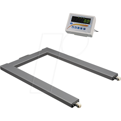 PCE INSTRUMENTS PCE SD 1500U - Bodenwaage PCE-SD 1500U PCE INSTRUMENTS PCE SD 1500U - Bodenwaage PCE-SD 1500U