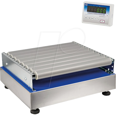 PCE INSTRUMENTS PCE SD 150CR - Industriewaage PCE-SD 150CR PCE INSTRUMENTS PCE SD 150CR - Industriewaage PCE-SD 150CR