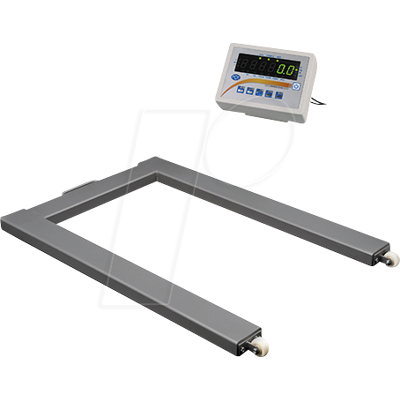 PCE INSTRUMENTS PCE SD 3000U - Industriewaage PCE-SD 3000U PCE INSTRUMENTS PCE SD 3000U - Industriewaage PCE-SD 3000U