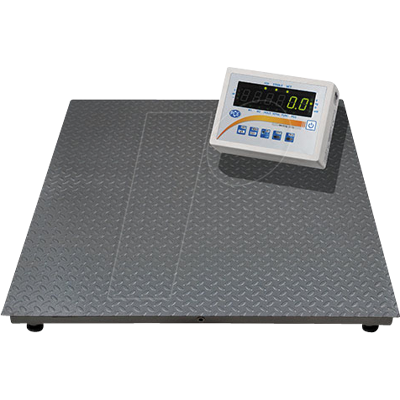 PCE INSTRUMENTS PCE SD 600E - Bodenwaage PCE-SD 600E PCE INSTRUMENTS PCE SD 600E - Bodenwaage PCE-SD 600E