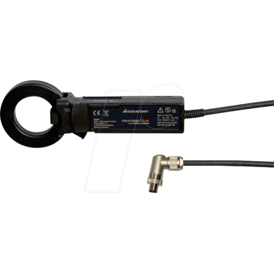 Gossen Metrawatt Z506H Sonde - Messgerät für Elektrik Gossen Metrawatt Z506H Sonde - Messgerät für Elektrik