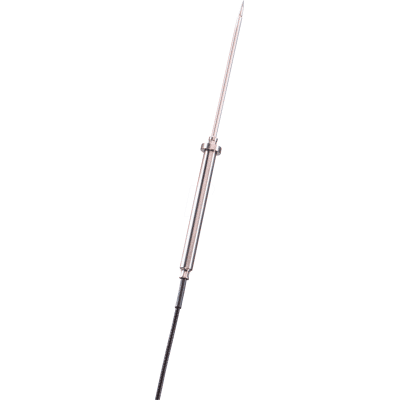 TESTO - 0613 2211 - NTC - Temperatursensor TESTO - 0613 2211 - NTC - Temperatursensor