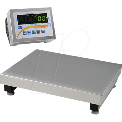 PCE INSTRUMENTS PCE SD 60SST C - Multifunktionswaage PCE-SD 60SST C PCE INSTRUMENTS PCE SD 60SST C - Multifunktionswaage PCE-SD 60SST C