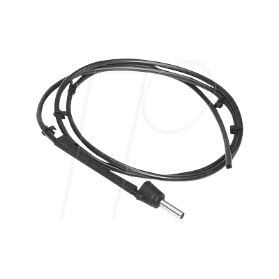 ERS 0109IN2-UKIT - ERSA i-Tool / N2 Aufrüstsatz ERS 0109IN2-UKIT - ERSA i-Tool / N2 Aufrüstsatz