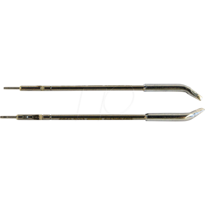 Ersa 1,50 mm Lödspets - Lödspets för lödning Ersa 1,50 mm Lödspets - Lödspets för lödning