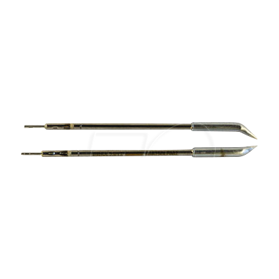 Ersa Modell 0462SDLF002 - Lötspitze Ersa Modell 0462SDLF002 - Lötspitze