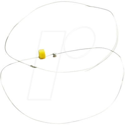 Ersa 0DTM102 Sensorkopf - Sensordraht, Technische Daten Ersa 0DTM102 Sensorkopf - Sensordraht, Technische Daten