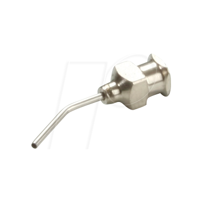 Ersa ERS 0SVP12K - Spitze -gebogen- Ersa ERS 0SVP12K - Spitze -gebogen-