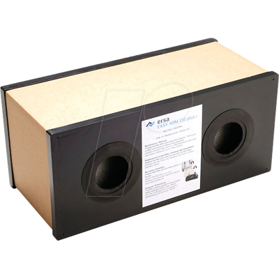 ERS 3CA06-1001 - Ersatz-Filter für EA110 und EA110plus ERS 3CA06-1001 - Ersatz-Filter für EA110 und EA110plus