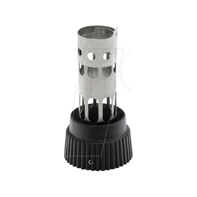 Ersa ERS 3IT2440 - Spitzenaufnahme komplett für HP Tool Ersa ERS 3IT2440 - Spitzenaufnahme komplett für HP Tool