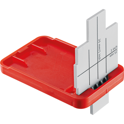 Leica Geosystems - GZM3 820943 - Survey accessory Leica Geosystems - GZM3 820943 - Survey accessory