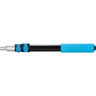 Martor 9945.08 Messer - Teleskopisch verstellbarer Griff für präzises Schneiden Martor 9945.08 Messer - Teleskopisch verstellbarer Griff für präzises Schneiden