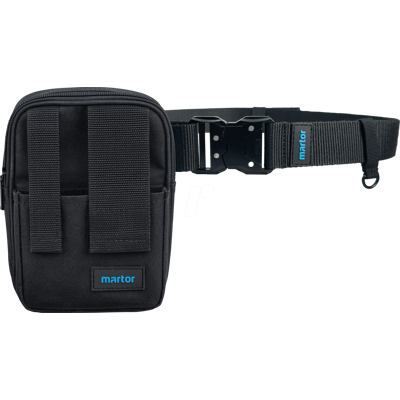 Martor MART 995001.09 - Produktset WERKZEUGGÜRTEL SET 995001 Martor MART 995001.09 - Produktset WERKZEUGGÜRTEL SET 995001