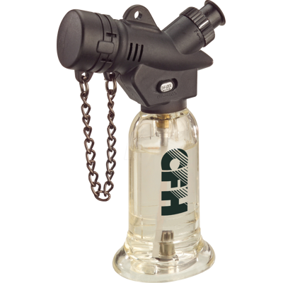 CFH 52010 - Mini Brenner MB 010 CFH 52010 - Mini Brenner MB 010