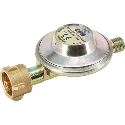 CFH 52117 - Druckregler DR 117 50 mbar CFH 52117 - Druckregler DR 117 50 mbar