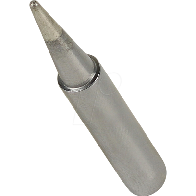 CFH 52227 - Lötspitze 1,2 mm "meisselform" LS227 für CFH 52222 CFH 52227 - Lötspitze 1,2 mm "meisselform" LS227 für CFH 52222