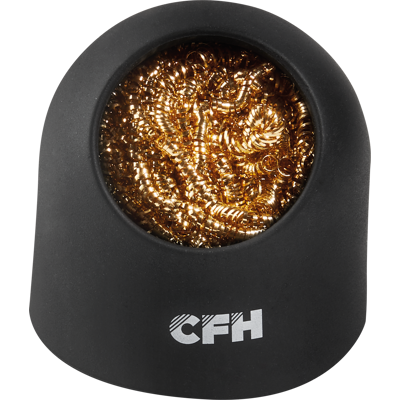CFH 52232 - Lötspitzenreiniger LR 232 CFH 52232 - Lötspitzenreiniger LR 232